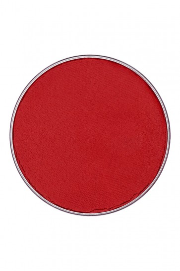 035 fire red