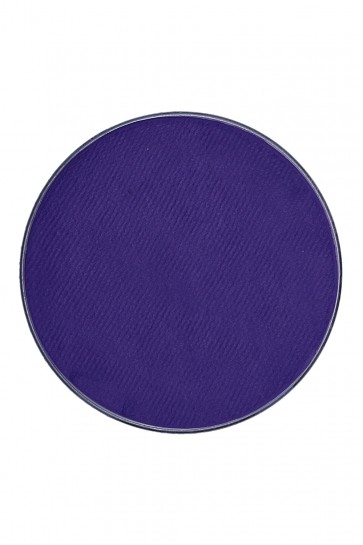 238 purple rain