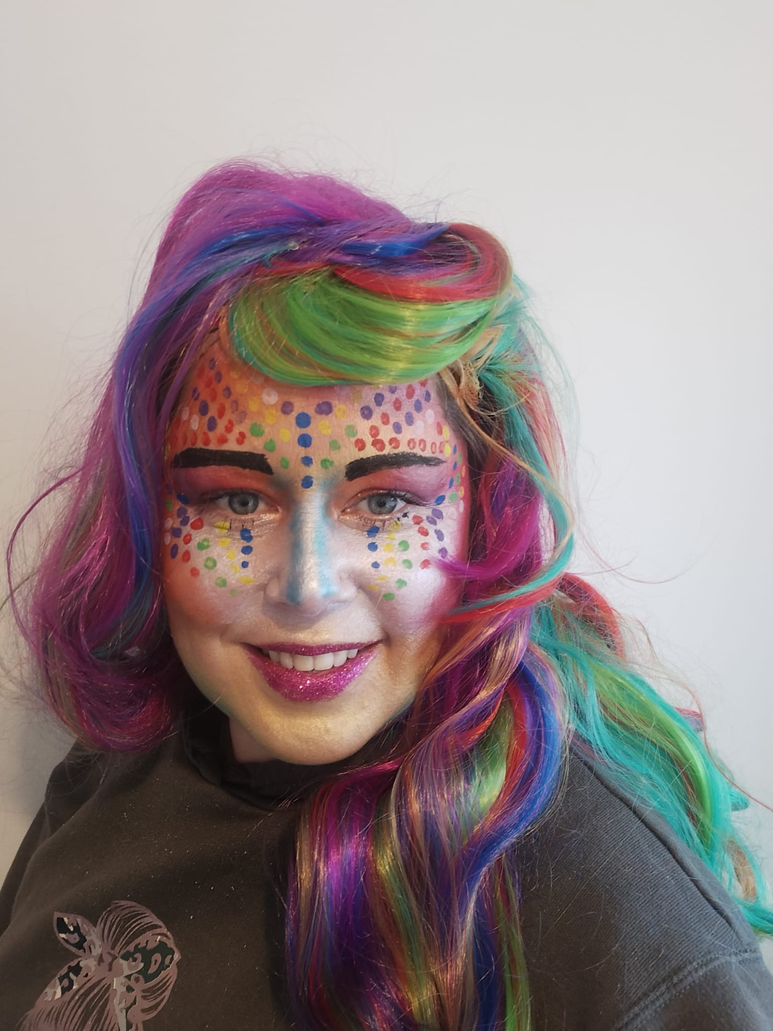 Afbeelding-van-WhatsApp-op-2023-06-18-om-11.50.48