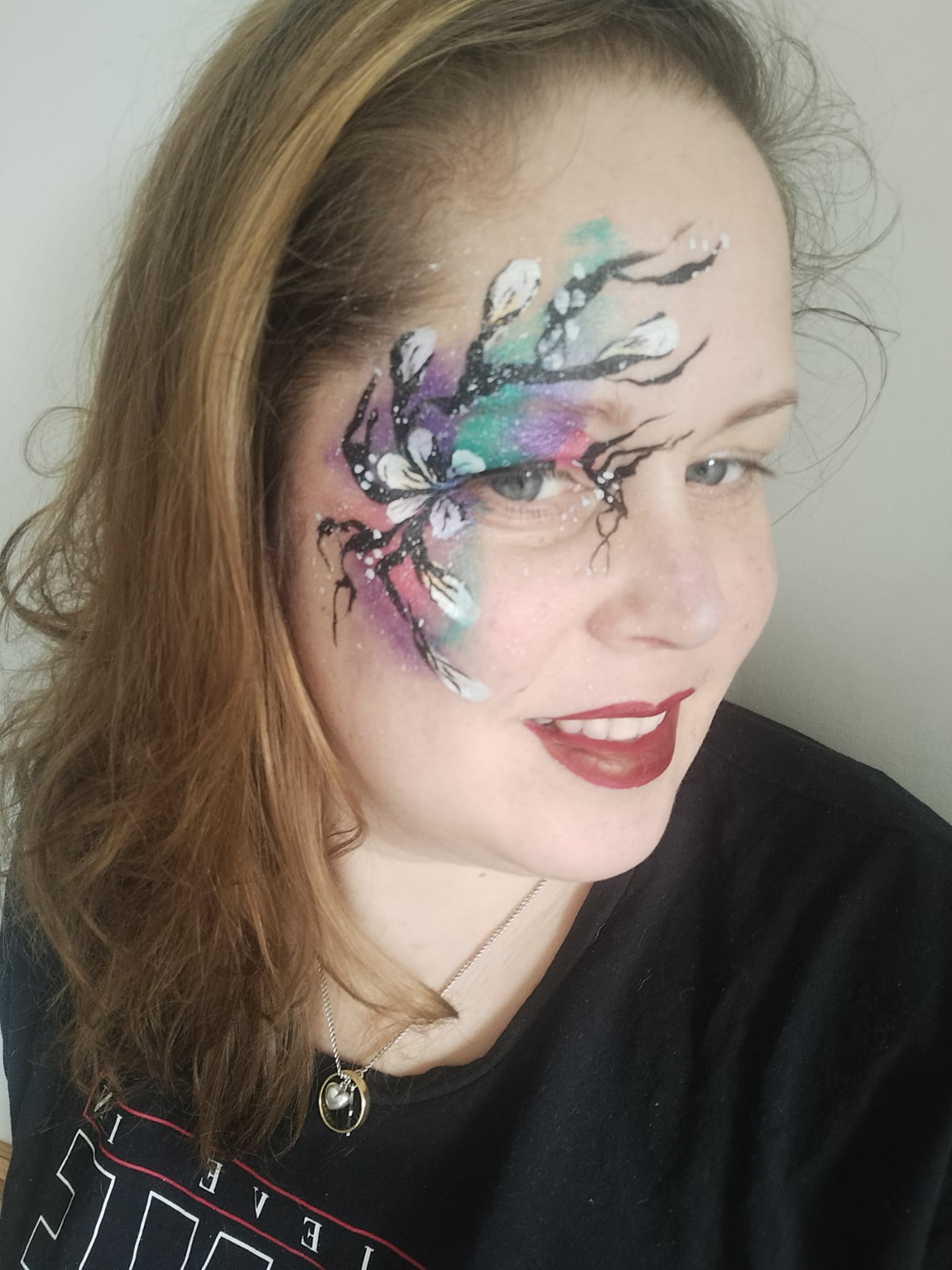 Afbeelding-van-WhatsApp-op-2023-06-18-om-11.53.47dfsd