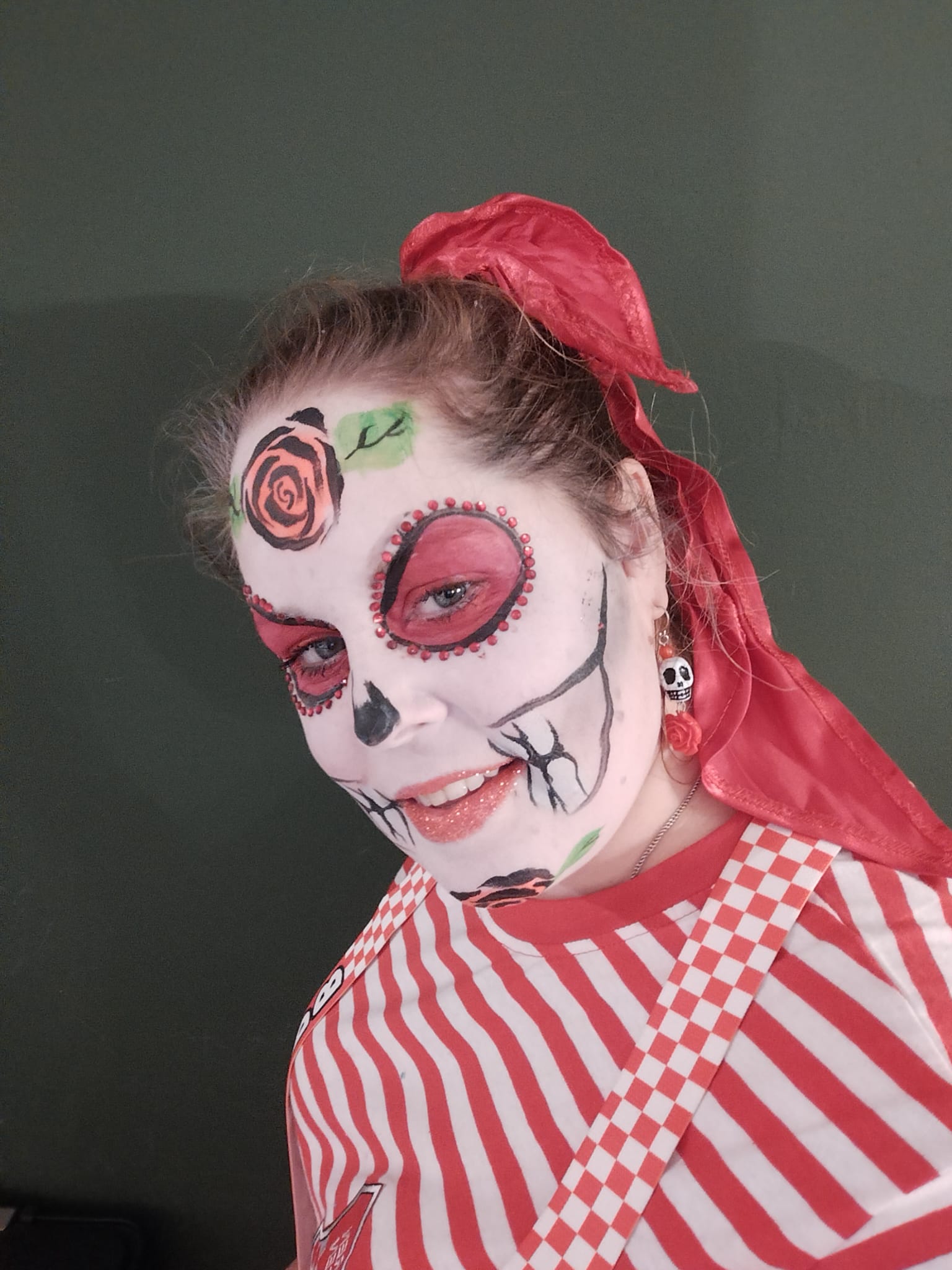 Afbeelding-van-WhatsApp-op-2023-06-18-om-11.53.47dsv