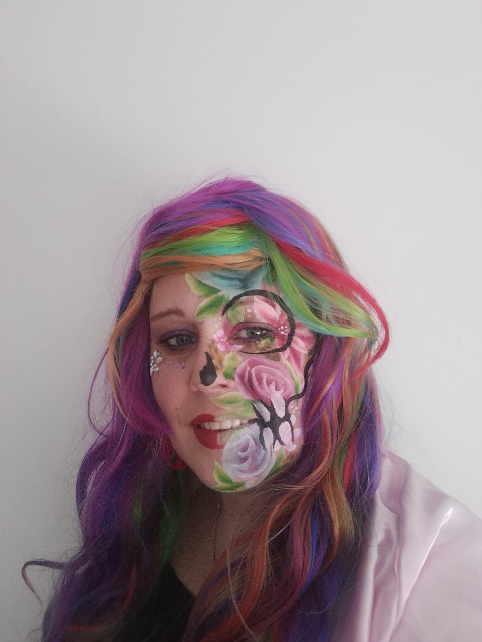 Afbeelding-van-WhatsApp-op-2023-06-18-om-11.53.47wdc