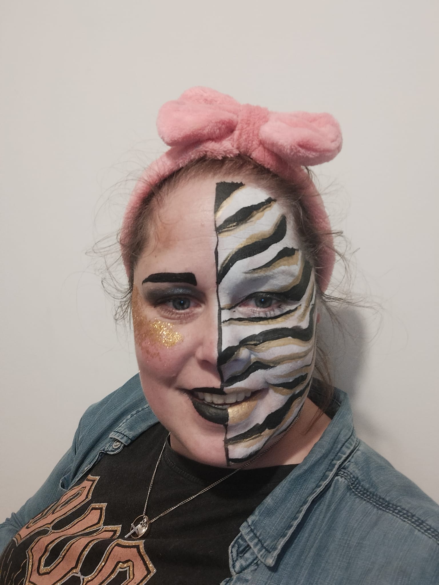 Afbeelding-van-WhatsApp-op-2023-06-18-om-11.53.48