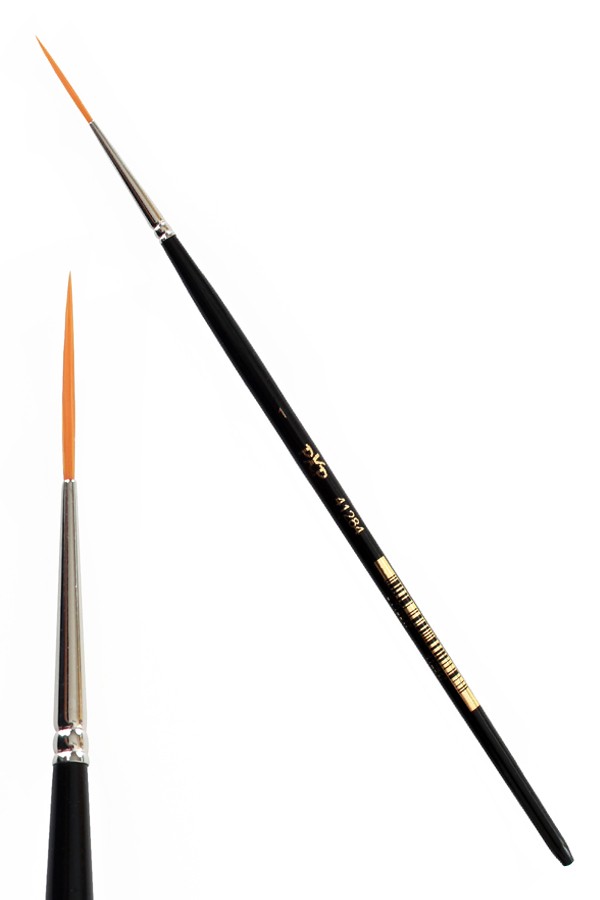 PXP sleeper maat 1