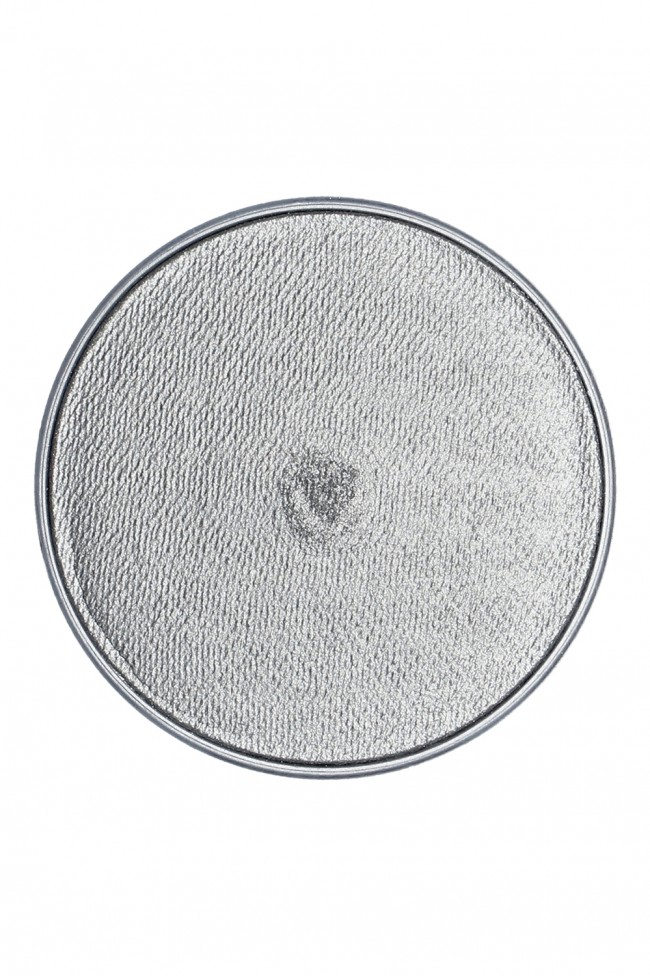 056 zilver